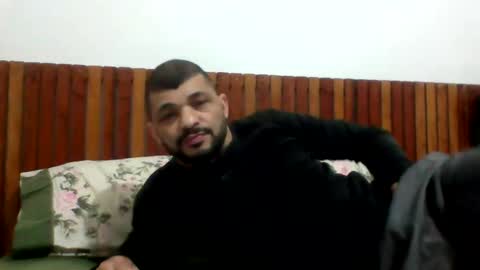 Snapshot of andreloko123 chatting on October 20, 12:58 am andreloko123 online show from October 20, 12:58 am