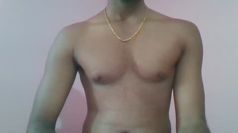 Snapshot of andres01_ chatting on October 23, 5:44 am andres01_ online show from October 23, 5:44 am