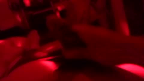 andres200603 online show from March 20, 7:01 am