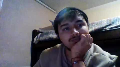 andres3142 online show from July 10, 6:06 am