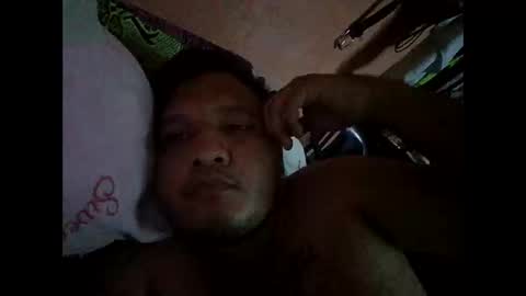 andres889290 online show from January 9, 7:13 am