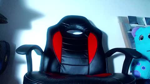 Andrs   o online show from October 1, 4:49 am