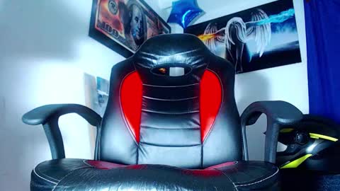 Andrs   o online show from October 7, 7:12 am