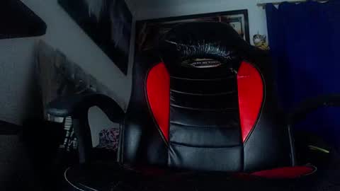 Andrs   o online show from March 1, 2:00 am