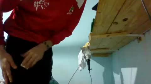 FLACO online show from December 3, 3:29 am