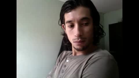 Delews online show from January 12, 3:46 pm