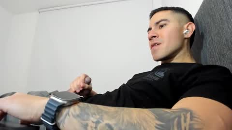 onlyfanscallmegotter online show from March 21, 5:11 am