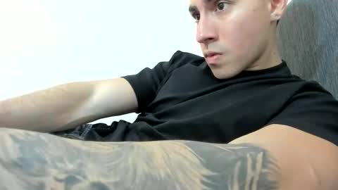 onlyfanscallmegotter online show from November 6, 4:48 am