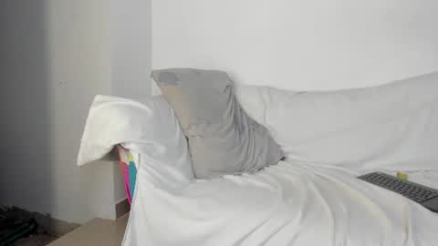 Andres online show from July 23, 1:58 am