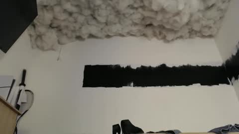 Andres Torres online show from February 1, 7:12 pm