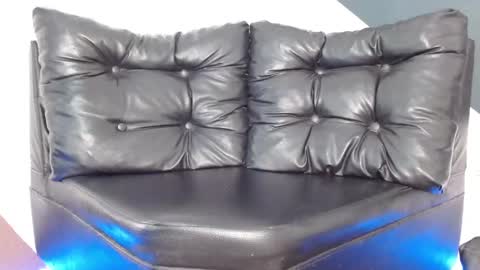 Andrew G online show from September 8, 2:16 pm