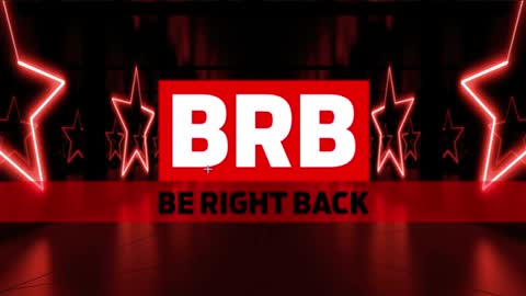 Andrew G online show from December 11, 11:00 pm