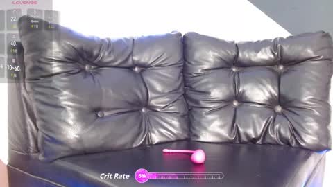 Andrew G online show from September 29, 12:35 pm