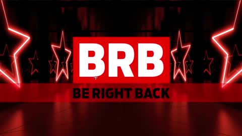 Andrew G online show from February 25, 1:06 pm