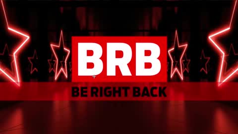 Andrew G online show from December 23, 11:17 pm