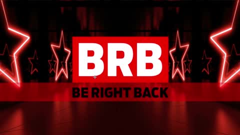 Andrew G online show from January 8, 1:00 am