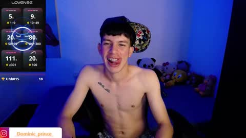 andrew_angels online show from September 23, 12:04 pm