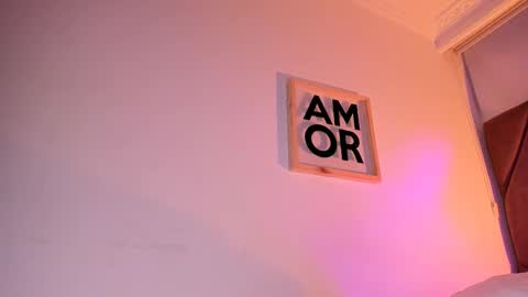 Colleman online show from October 4, 8:19 am