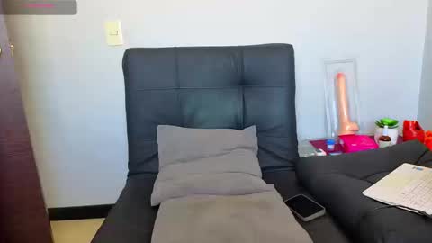 Andrew online show from September 9, 1:43 pm