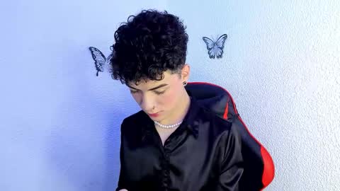 andrew ixz online show from January 15, 3:47 pm