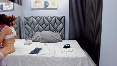 Andrew Taylor0 online show from December 21, 4:31 am