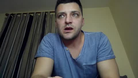 andrew_top_man online show from February 5, 10:17 pm