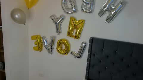 andrew online show from January 12, 12:47 am