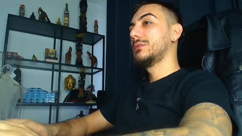 MasterRomania  online show from February 27, 5:24 am