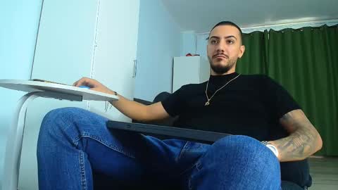 MasterRomania  online show from September 30, 8:51 am