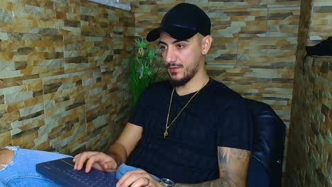 MasterRomania  online show from December 19, 5:07 am