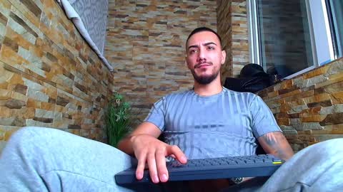 MasterRomania  online show from December 18, 4:31 am