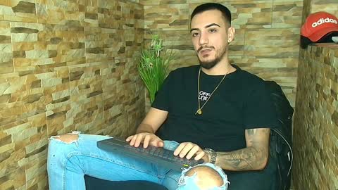 MasterRomania  online show from January 22, 4:34 am