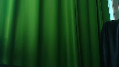 MasterRomania  online show from February 12, 8:09 am