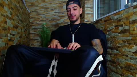 MasterRomania  online show from December 29, 6:03 am