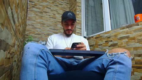 MasterRomania  online show from January 15, 6:01 am