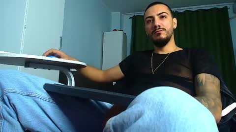 MasterRomania  online show from October 4, 5:34 am