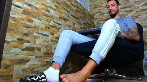 MasterRomania  online show from January 11, 5:10 am