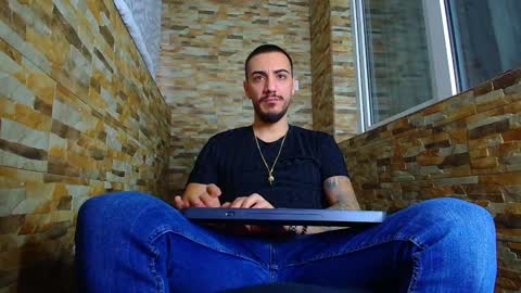 MasterRomania  online show from January 5, 6:02 am