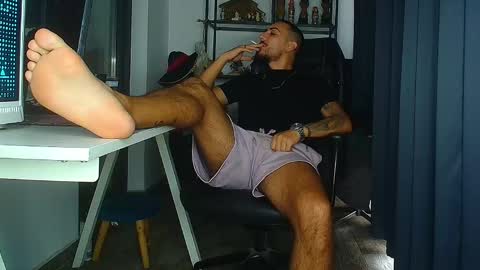 MasterRomania  online show from September 9, 5:07 am