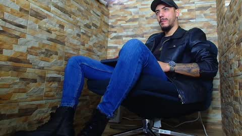 MasterRomania  online show from December 11, 6:27 am