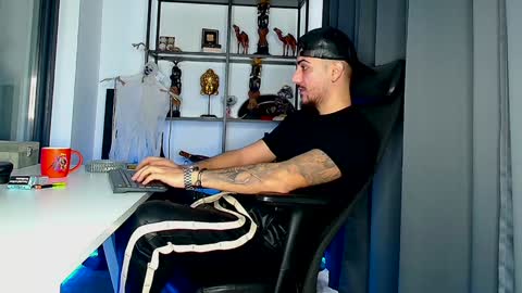 MasterRomania  online show from February 4, 6:04 am