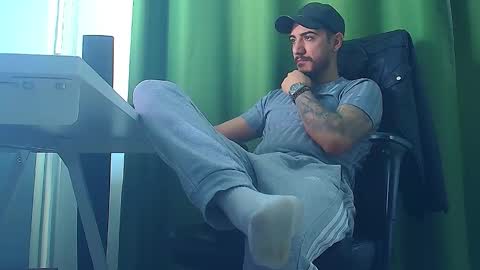 MasterRomania  online show from January 13, 7:02 am