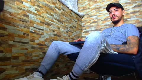 MasterRomania  online show from December 13, 5:16 am