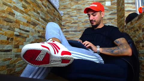 MasterRomania  online show from December 12, 4:48 am