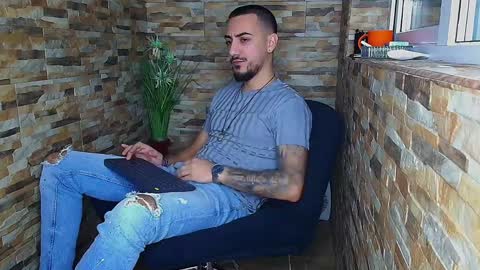 MasterRomania  online show from December 16, 5:06 am