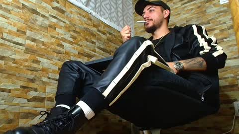 MasterRomania  online show from January 12, 4:52 am