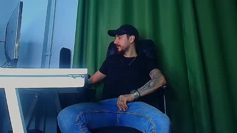 MasterRomania  online show from March 30, 5:19 am