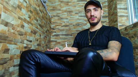 MasterRomania  online show from December 8, 4:46 am