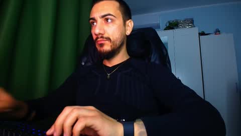 MasterRomania  online show from December 16, 6:42 am