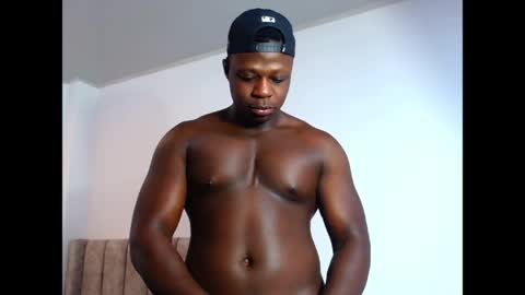 andrewburke06 online show from March 22, 5:07 pm